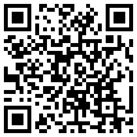 qrcode für SOPHOS TECHNOLOGY XS108Z12ZZNGAA