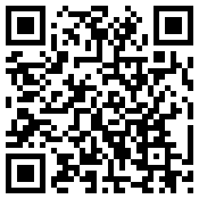 qrcode für SOPHOS TECHNOLOGY NS88ZZ06ZZNCAA