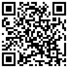 qrcode für SOPHOS TECHNOLOGY ZD108Z15ZZNGAA