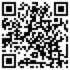 qrcode für SOPHOS TECHNOLOGY SS108Z15ZZNGAA