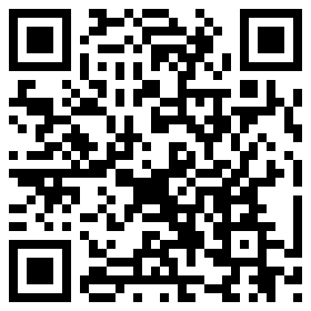 qrcode für SOPHOS TECHNOLOGY XS88ZZ12ZZNEAA