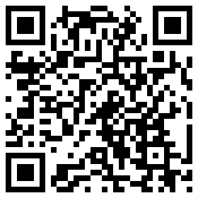 qrcode für SOPHOS TECHNOLOGY ZD128Z15ZZNEAA