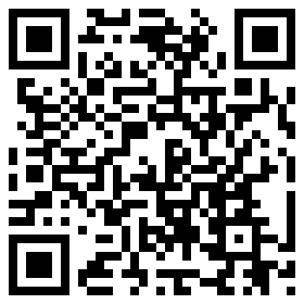 qrcode für SOPHOS TECHNOLOGY SP108Z06ZZNCAA