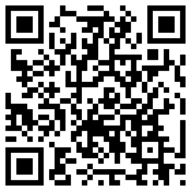 qrcode für SOPHOS TECHNOLOGY ZD128Z12ZZNGAA
