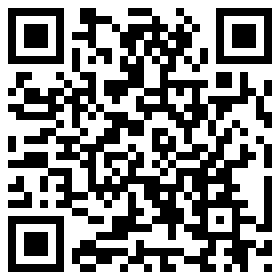 qrcode für SOPHOS TECHNOLOGY SP88ZZ12ZZNEAA
