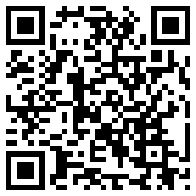 qrcode für SOPHOS TECHNOLOGY SS118Z15ZZNGAA