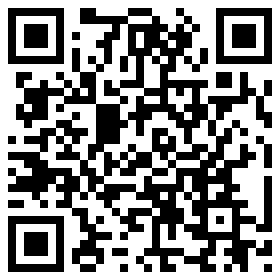 qrcode für SOPHOS TECHNOLOGY ZD88ZZ12ZZNEAA