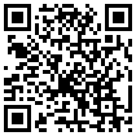 qrcode für SOPHOS TECHNOLOGY SS108Z15ZZNCAA