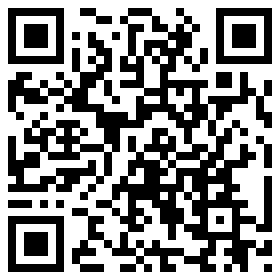 qrcode für SOPHOS TECHNOLOGY SP108Z06ZZNEAA