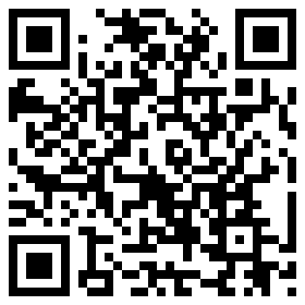 qrcode für SOPHOS TECHNOLOGY ZD118Z12ZZNEAA
