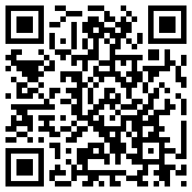 qrcode für SOPHOS TECHNOLOGY SP88ZZ15ZZNCAA