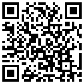 qrcode für SOPHOS TECHNOLOGY ZD128Z12ZZNEAA