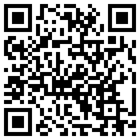 qrcode für SOPHOS TECHNOLOGY ZD88ZZ06ZZNGAA
