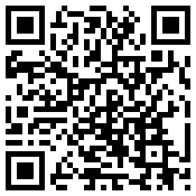 qrcode für SOPHOS TECHNOLOGY SP128Z12ZZNCAA