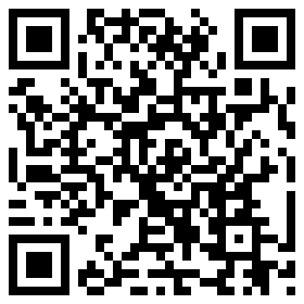 qrcode für SOPHOS TECHNOLOGY ZD118Z06ZZNGAA