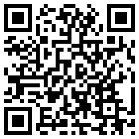 qrcode für SOPHOS TECHNOLOGY SP118Z15ZZNCAA
