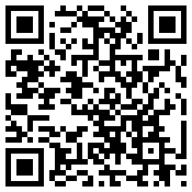qrcode für SOPHOS TECHNOLOGY XS138Z60ZZNEAA