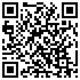qrcode für SOPHOS TECHNOLOGY WS108Z60ZZNEAA