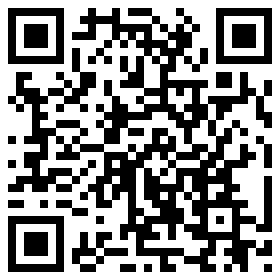 qrcode für SOPHOS TECHNOLOGY WS108Z60ZZNCAA