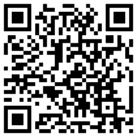 qrcode für SOPHOS TECHNOLOGY XS88ZZ60ZZNGAA