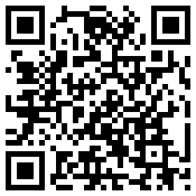 qrcode für SOPHOS TECHNOLOGY CO88ZZ06ZZREAA