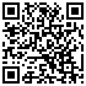 qrcode für SOPHOS TECHNOLOGY CO88ZZ36ZZRCAA