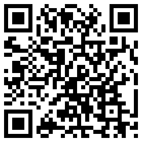 qrcode für SOPHOS TECHNOLOGY ES108Z06ZZRGAA