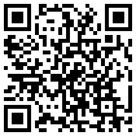 qrcode für SOPHOS TECHNOLOGY SP128Z24ZZREAA