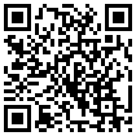 qrcode für SOPHOS TECHNOLOGY SP128Z36ZZREAA