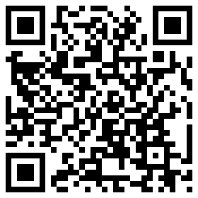 qrcode für SOPHOS TECHNOLOGY CO128Z24ZZRGAA