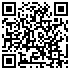 qrcode für SOPHOS TECHNOLOGY SP128Z12ZZRGAA