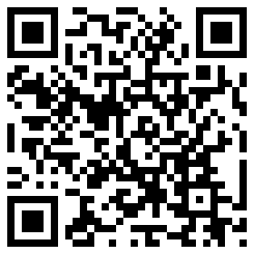 qrcode für SOPHOS TECHNOLOGY CO108Z06ZZRGAA