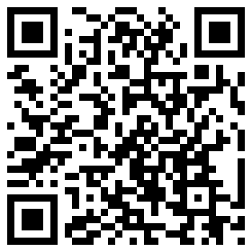 qrcode für SOPHOS TECHNOLOGY CO138Z24ZZRCAA