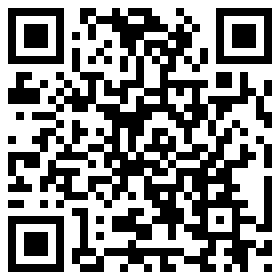 qrcode für SOPHOS TECHNOLOGY SP118Z24ZZRCAA