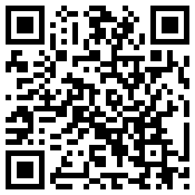 qrcode für SOPHOS TECHNOLOGY UP88ZZ60ZZRGAA
