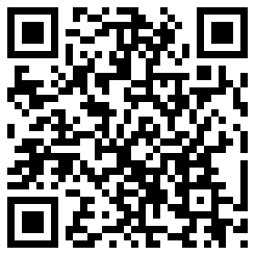 qrcode für SOPHOS TECHNOLOGY CO118Z06ZZREAA