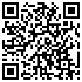 qrcode für SOPHOS TECHNOLOGY SP118Z36ZZREAA