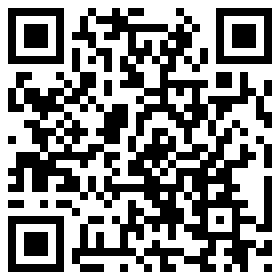 qrcode für SOPHOS TECHNOLOGY WS88ZZ60ZZREAA