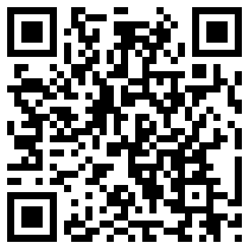 qrcode für SOPHOS TECHNOLOGY XS108Z60ZZRCAA