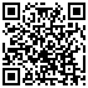 qrcode für SOPHOS TECHNOLOGY NS118Z12ZZNCAA
