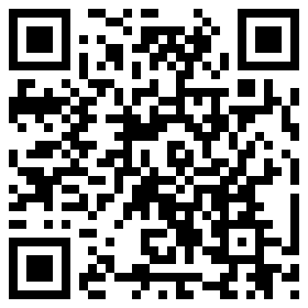 qrcode für SOPHOS TECHNOLOGY NS128Z12ZZNEAA