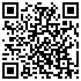qrcode für SOPHOS TECHNOLOGY SP88ZZ06ZZNCAA