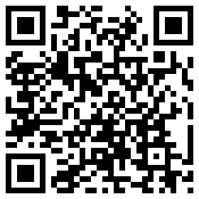 qrcode für SOPHOS TECHNOLOGY NS128Z06ZZNGAA