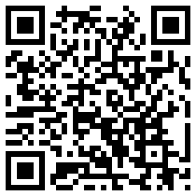 qrcode für SOPHOS TECHNOLOGY SP108Z15ZZNGAA