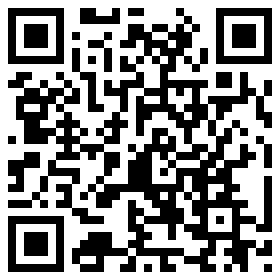 qrcode für SOPHOS TECHNOLOGY SP118Z06ZZNGAA