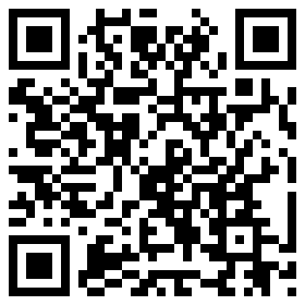 qrcode für SOPHOS TECHNOLOGY SP108Z12ZZNEAA