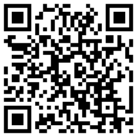 qrcode für SOPHOS TECHNOLOGY ZD88ZZ12ZZNGAA