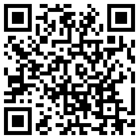 qrcode für SOPHOS TECHNOLOGY ZD108Z12ZZNEAA