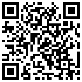 qrcode für SOPHOS TECHNOLOGY ZD138Z12ZZNGAA