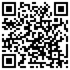 qrcode für SOPHOS TECHNOLOGY XS88ZZ15ZZNCAA
